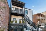 266 Morris Avenue - Photo 23