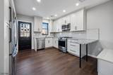 266 Morris Avenue - Photo 3