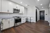 266 Morris Avenue - Photo 4
