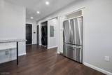 266 Morris Avenue - Photo 5