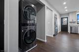 266 Morris Avenue - Photo 8