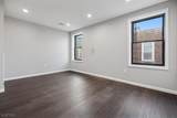 266 Morris Avenue - Photo 9