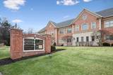 58 Mount Bethel Rd - Photo 1