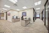58 Mount Bethel Rd - Photo 13