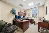 58 Mount Bethel Rd - Photo 18