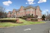 58 Mount Bethel Rd - Photo 2