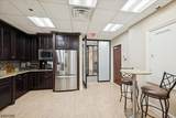 58 Mount Bethel Rd - Photo 20