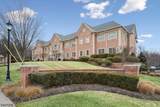 58 Mount Bethel Rd - Photo 3