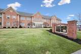58 Mount Bethel Rd - Photo 4