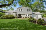 6 Connel Dr - Photo 1