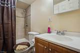 6 Connel Dr - Photo 29