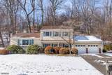 686 Kennedy Dr - Photo 1