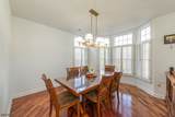 115 Kensington Ln - Photo 10