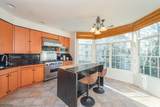 115 Kensington Ln - Photo 11