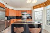 115 Kensington Ln - Photo 12