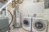 115 Kensington Ln - Photo 15