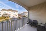 115 Kensington Ln - Photo 17