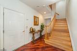 115 Kensington Ln - Photo 19