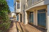115 Kensington Ln - Photo 20