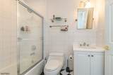 115 Kensington Ln - Photo 6