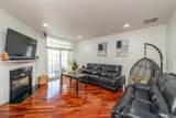 115 Kensington Ln - Photo 9