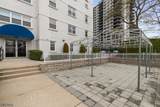 280 Prospect Ave - Photo 36