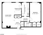 280 Prospect Ave - Photo 37