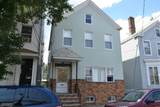 22 Marne St - Photo 1