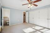 1154 Valley Rd - Photo 11
