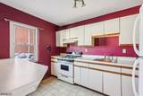 1154 Valley Rd - Photo 9