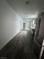 506 21St St - Photo 10