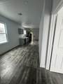 506 21St St - Photo 8