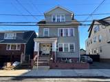 16 Monticello Ave - Photo 1