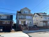 16 Monticello Ave - Photo 3
