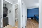 192 Burnett Ave - Photo 10