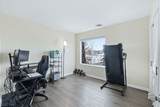 192 Burnett Ave - Photo 15