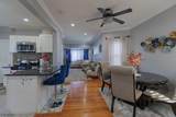 265 E Stearns St - Photo 10