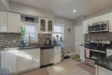 265 E Stearns St - Photo 11