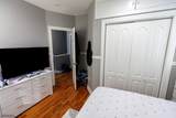265 E Stearns St - Photo 13