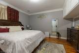 265 E Stearns St - Photo 14