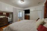265 E Stearns St - Photo 15