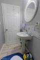 265 E Stearns St - Photo 16
