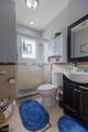 265 E Stearns St - Photo 17