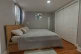 265 E Stearns St - Photo 18