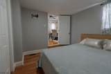 265 E Stearns St - Photo 19