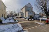 265 E Stearns St - Photo 2