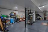 265 E Stearns St - Photo 20