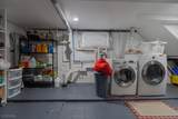 265 E Stearns St - Photo 21