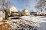 265 E Stearns St - Photo 3