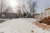 265 E Stearns St - Photo 4